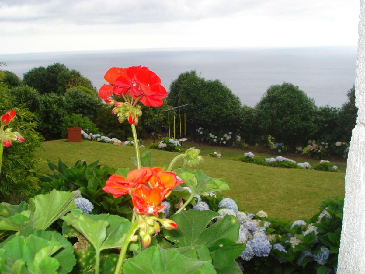 Villa Quinta Do Sol Poente Feteiras Exterior foto